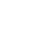 &#20048;&#40060;&#32593;&#39029;&#29256;&#45;&#20048;&#40060;&#40;&#20013;&#22269;&#41;